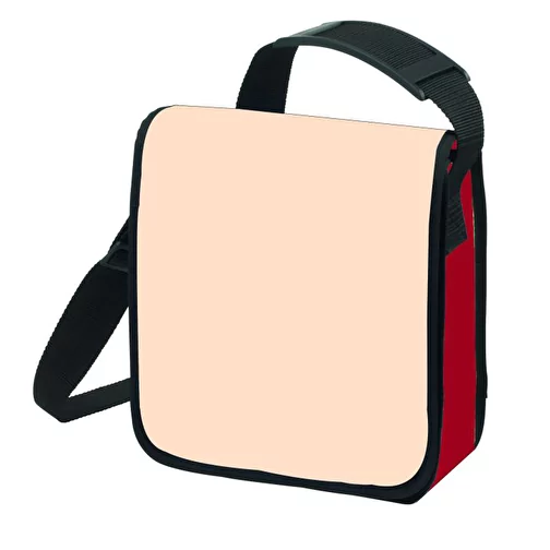 LorryBag® S Original 1, Image 1