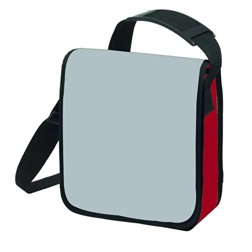 LorryBag® S Original 1, Image 1