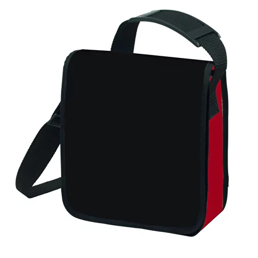 LorryBag® S Original 1, Immagine 1