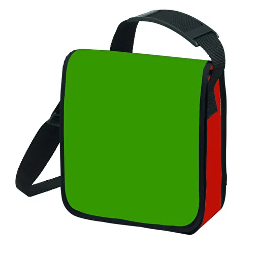 LorryBag® S Original 1, Image 1