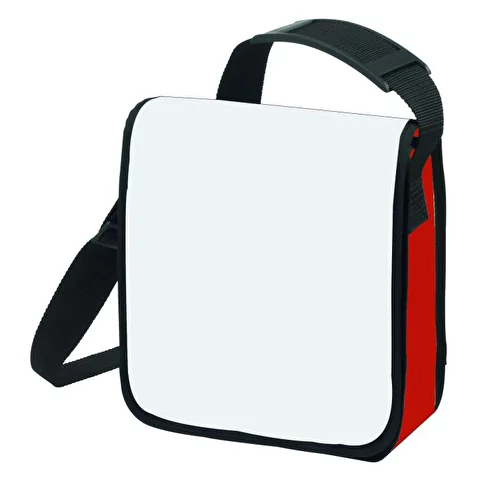 LorryBag® S Original 1, Image 1
