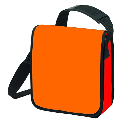 LorryBag® S Original 1, Image 1
