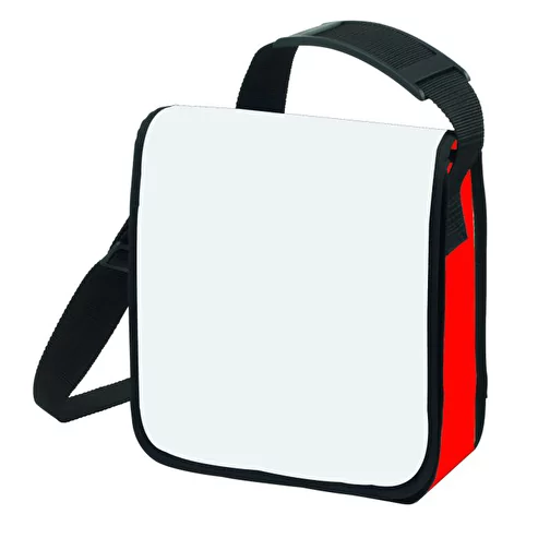 LorryBag® S Original 1, Image 1