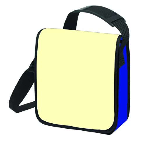 LorryBag® S Original 1, Image 1