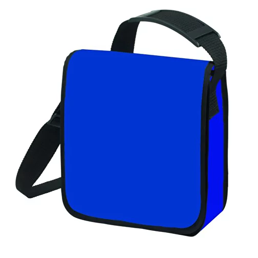 LorryBag® S Original 1, Image 1