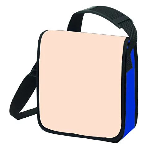 LorryBag® S Original 1, Image 1