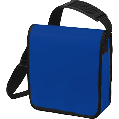 LorryBag® S Original 1, Immagine 1