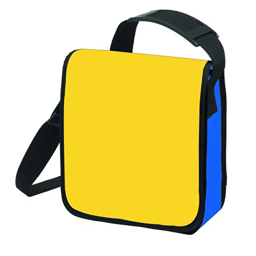 LorryBag® S Original 1, Immagine 1