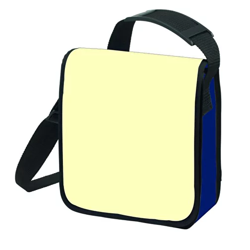 LorryBag® S Original 1, Immagine 1