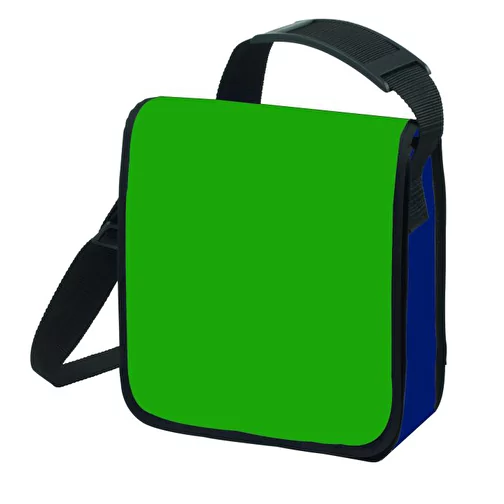 LorryBag® S Original 1, Immagine 1