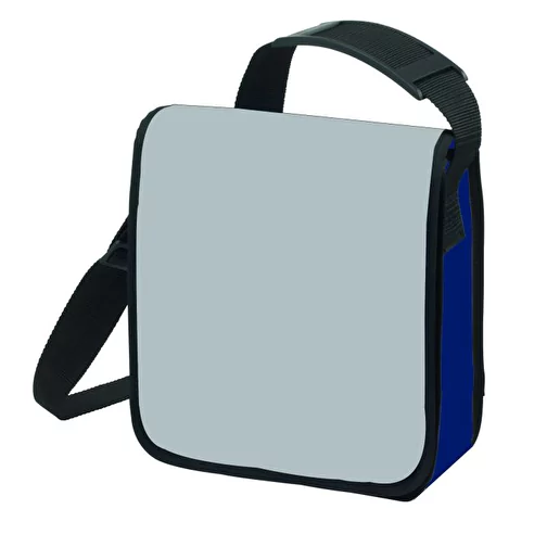 LorryBag® S Original 1, Image 1