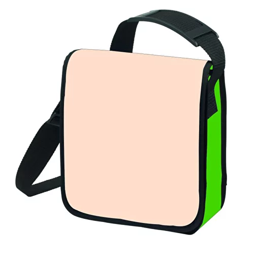LorryBag® S Original 1, Image 1