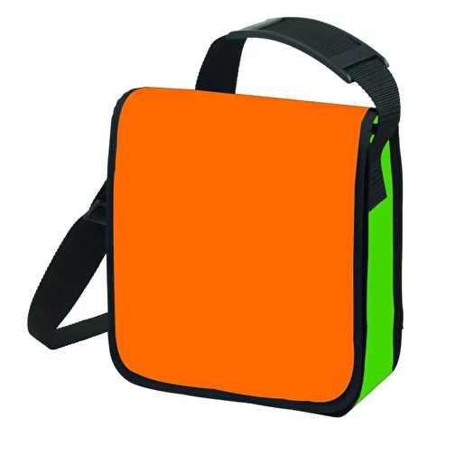 LorryBag® S Original 1, Image 1