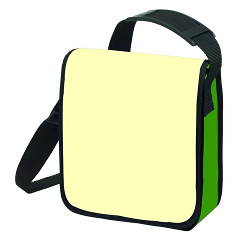 LorryBag® S Original 1, Immagine 1