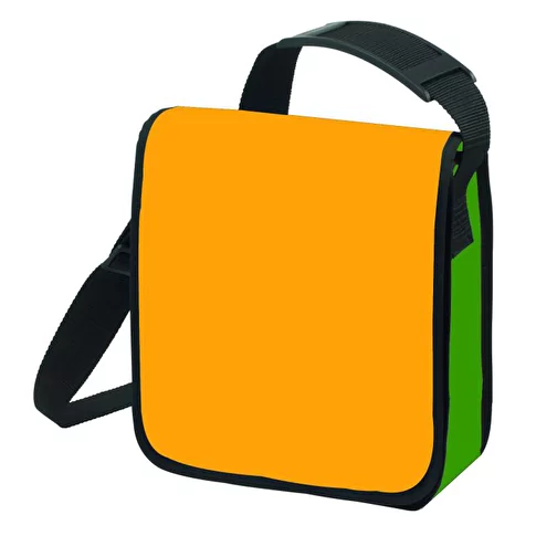 LorryBag® S Original 1, Image 1