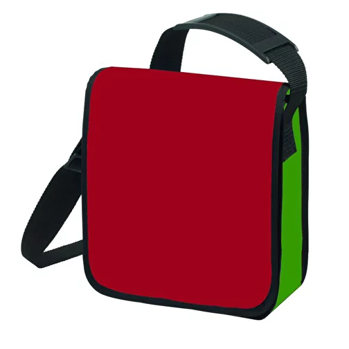 LorryBag® S Original 1, Image 1