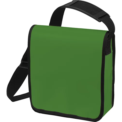 LorryBag® S Original 1, Image 1