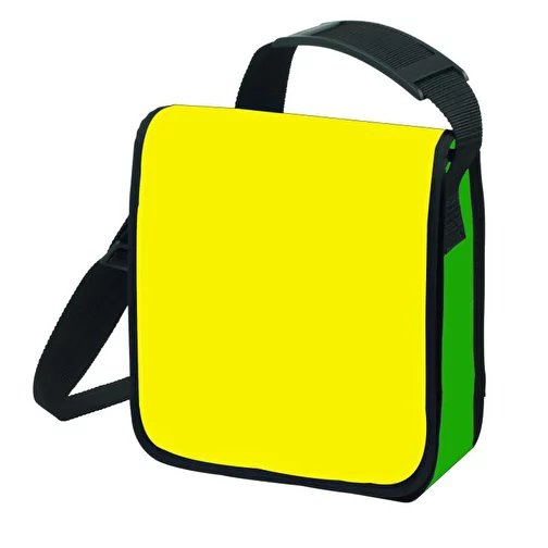 LorryBag® S Original 1, Bild 1