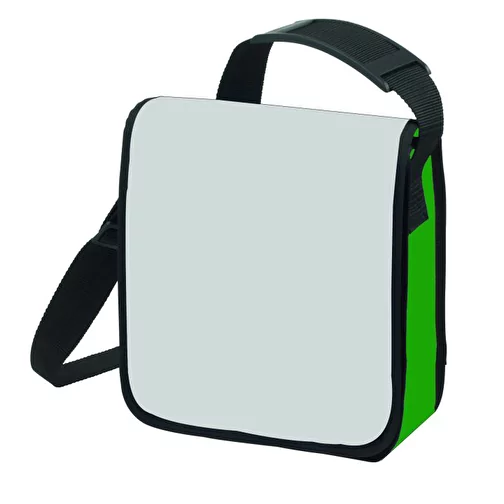 LorryBag® S Original 1, Image 1