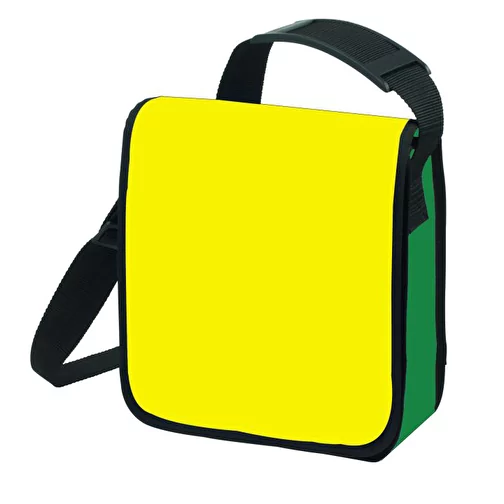 LorryBag® S Original 1, Bild 1