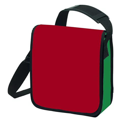 LorryBag® S Original 1, Immagine 1