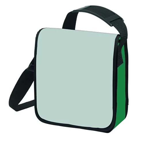 LorryBag® S Original 1, Immagine 1