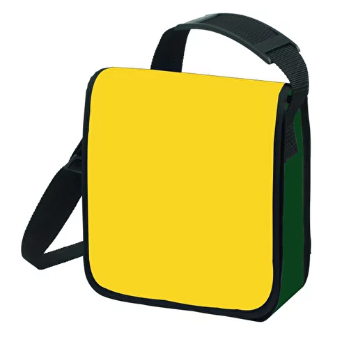 LorryBag® S Original 1, Immagine 1