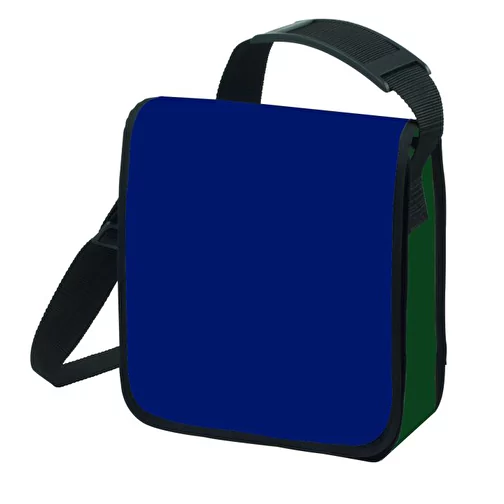 LorryBag® S Original 1, Immagine 1