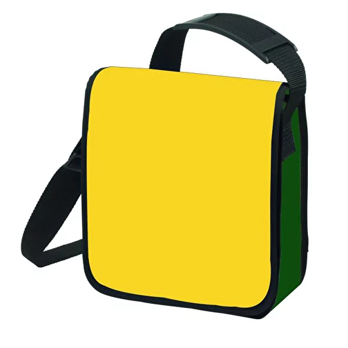 LorryBag® S Original 1, Immagine 1