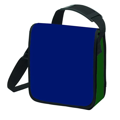 LorryBag® S Original 1, Immagine 1
