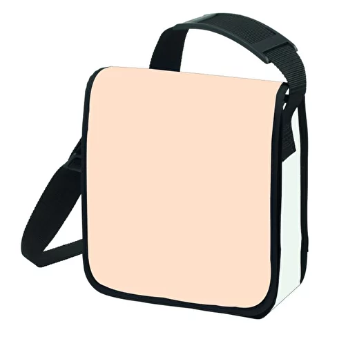 LorryBag® S Original 1, Image 1