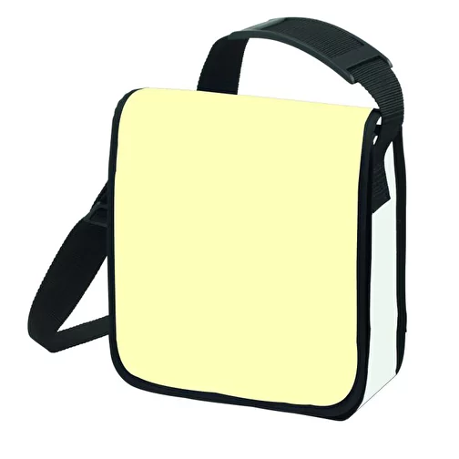 LorryBag® S Original 1, Image 1