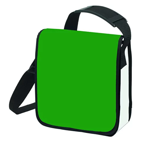 LorryBag® S Original 1, Image 1