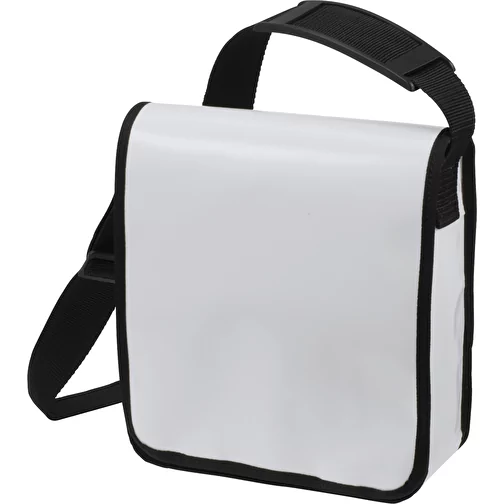 LorryBag® S Original 1, Image 1