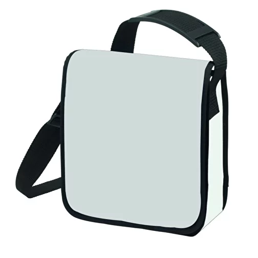 LorryBag® S Original 1, Image 1