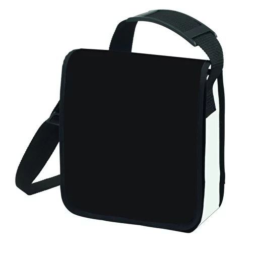 LorryBag® S Original 1, Immagine 1