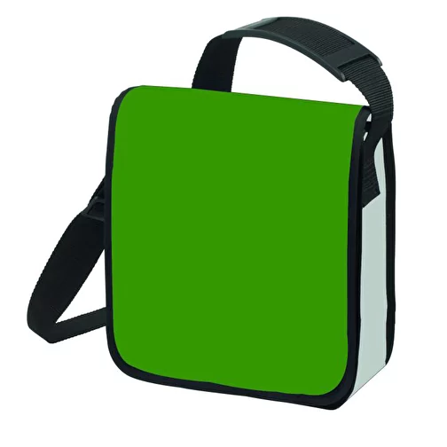 LorryBag® S Original 1, Immagine 1