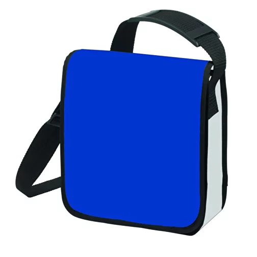LorryBag® S Original 1, Immagine 1