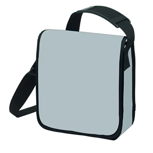 LorryBag® S Original 1, Immagine 1