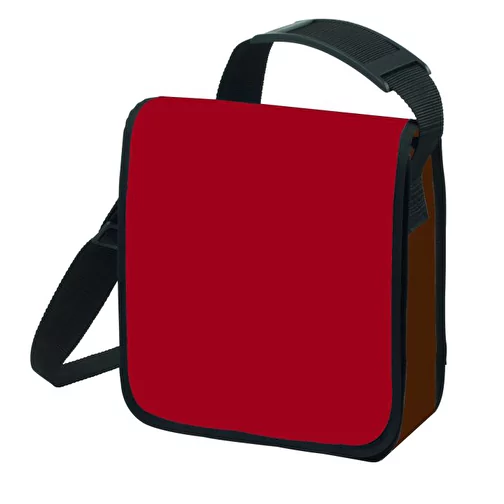 LorryBag® S Original 1, Immagine 1