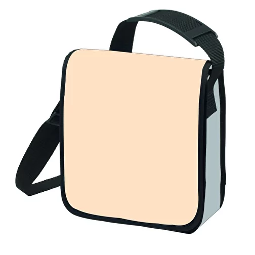 LorryBag® S Original 1, Bild 1