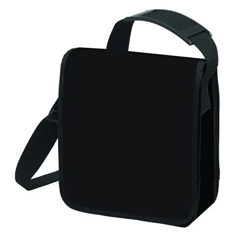 LorryBag® S - Original 1, Obraz 1