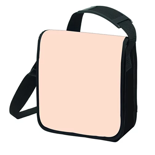 LorryBag® S Original 1, Image 1