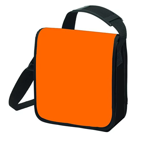 LorryBag® S Original 1, Image 1