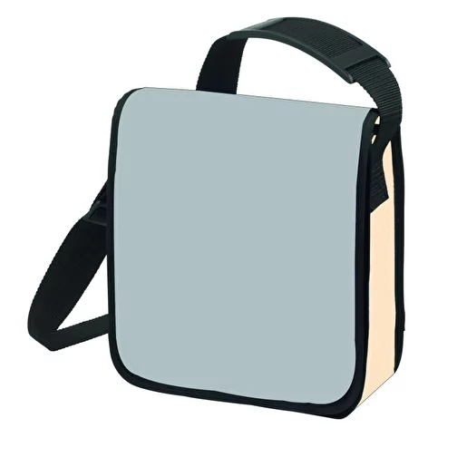LorryBag® S Original 1, Immagine 1