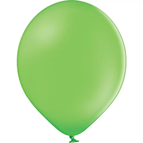 Balon o obwodzie 90-100 cm, Obraz 1