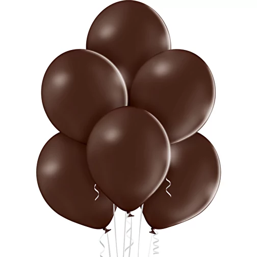 Ballon de 90-100 cm de circonférence, Image 2