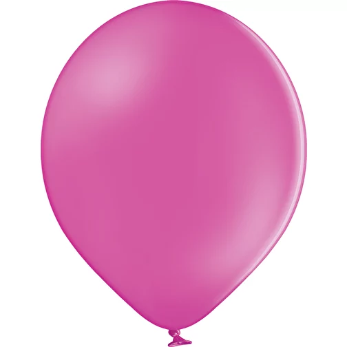 , Bild 1