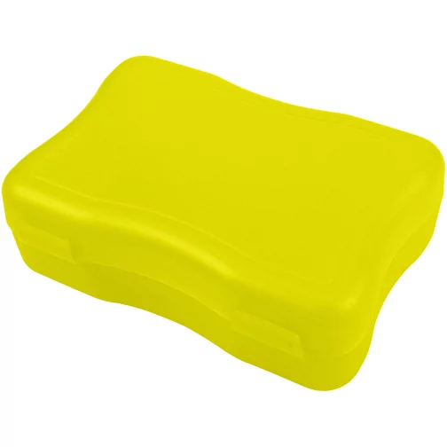 Boîte à goûter 'Wave', grand, Image 1