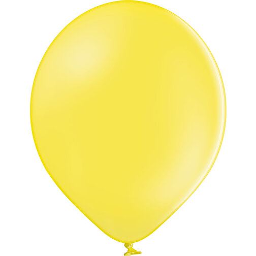 Ballon Pastel-supertryk, Billede 1